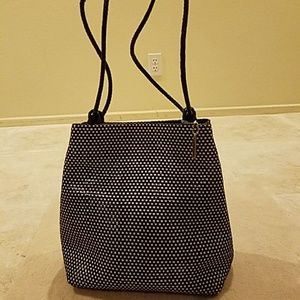 Pond quitana purse